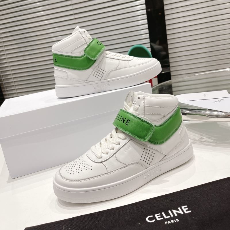 Celine Shoes